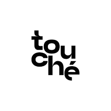 Touché